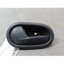 POIGNEE INTERIEURE PORTE AVANT GAUCHE DACIA SANDERO II Phase 1 2012-...