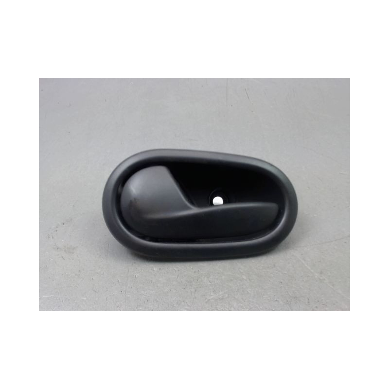POIGNEE INTERIEURE PORTE ARRIERE GAUCHE DACIA SANDERO II Phase 1 2012-...