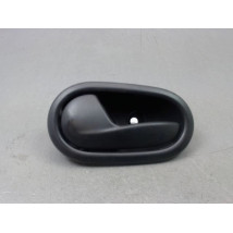 POIGNEE INTERIEURE PORTE ARRIERE GAUCHE DACIA SANDERO II Phase 1 2012-...