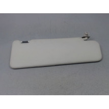 PARE-SOLEIL G DACIA SANDERO II Phase 1 2012-...