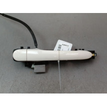 POIGNEE EXTERIEURE PORTE AVANT DROIT FORD KA II 2008-...