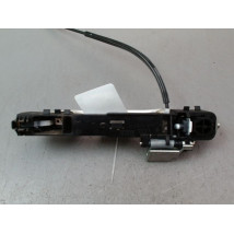 POIGNEE EXTERIEURE PORTE AVANT DROIT FORD KA II 2008-...