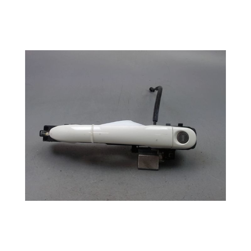 POIGNEE EXTERIEURE PORTE AVANT GAUCHE FORD KA II 2008-...
