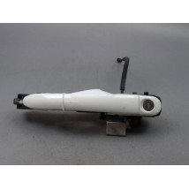 POIGNEE EXTERIEURE PORTE AVANT GAUCHE FORD KA II 2008-...