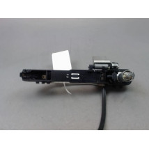 POIGNEE EXTERIEURE PORTE AVANT GAUCHE FORD KA II 2008-...