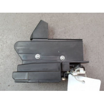 SYSTEME CONDAMNATION AVANT DROIT DACIA SANDERO II Phase 1 2012-...