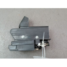 SYSTEME CONDAMNATION ARRIERE DROIT DACIA SANDERO II Phase 1 2012-...