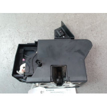SYSTEME CONDAMNATION ARRIERE DROIT DACIA SANDERO II Phase 1 2012-...