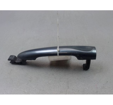 POIGNEE EXT PORTE AVG