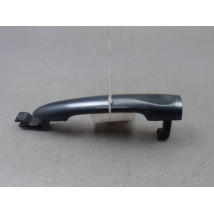 POIGNEE EXTERIEURE PORTE AVANT GAUCHE RENAULT CLIO IV Phase 1 2012-...