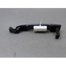 POIGNEE EXTERIEURE PORTE AVANT GAUCHE RENAULT CLIO IV Phase 1 2012-...