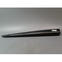 PROTECTION PORTE AVANT GAUCHE RENAULT CLIO IV Phase 1 2012-...