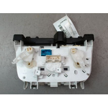 COMMANDE DE CHAUFFAGE ALFA ROMEO MI.TO 2008-...