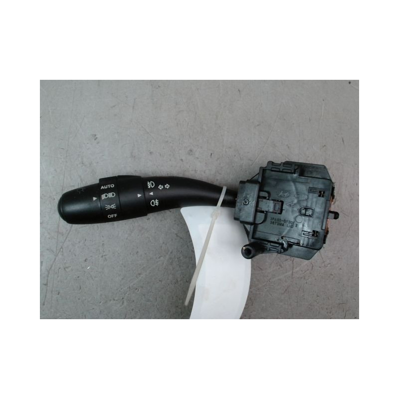 COMMANDE ECLAIRAGE HYUNDAI I 30 I Phase 1 2007-2010