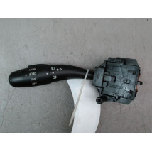 COMMANDE ECLAIRAGE HYUNDAI I 30 I Phase 1 2007-2010