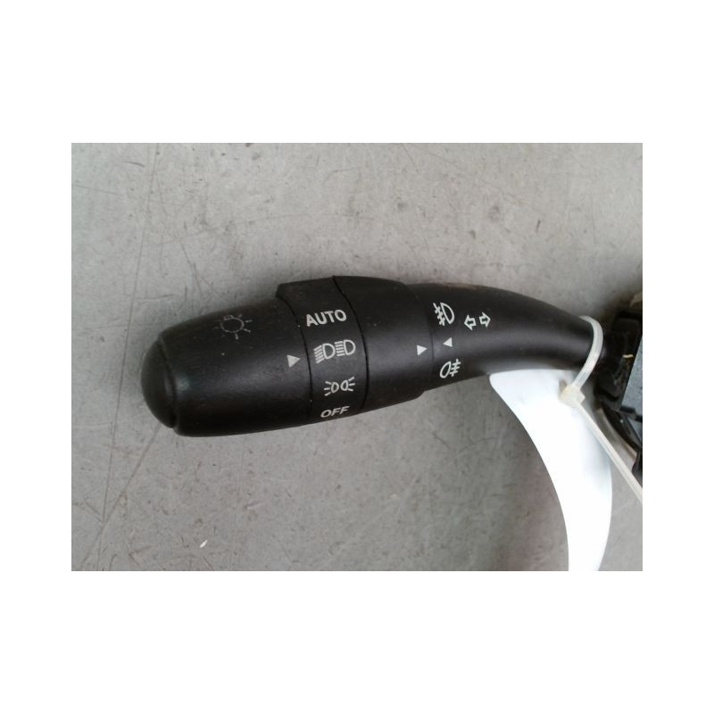 COMMANDE ECLAIRAGE HYUNDAI I 30 I Phase 1 2007-2010