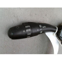 COMMANDE ECLAIRAGE HYUNDAI I 30 I Phase 1 2007-2010