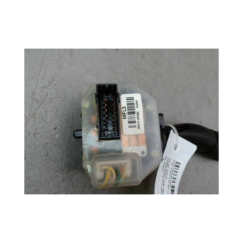 COMMANDE ECLAIRAGE HYUNDAI I 30 I Phase 1 2007-2010