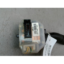 COMMANDE ECLAIRAGE HYUNDAI I 30 I Phase 1 2007-2010