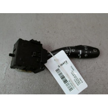 COMMANDE ESSUIE GLACE HYUNDAI I 30 I Phase 1 2007-2010