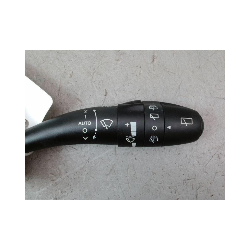 COMMANDE ESSUIE GLACE HYUNDAI I 30 I Phase 1 2007-2010