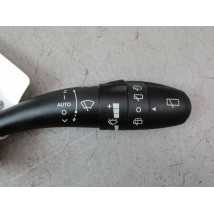 COMMANDE ESSUIE GLACE HYUNDAI I 30 I Phase 1 2007-2010