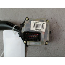 COMMANDE ESSUIE GLACE HYUNDAI I 30 I Phase 1 2007-2010