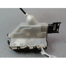 SYSTEME CONDAMNATION AVANT DROIT CITROEN C3 2009-