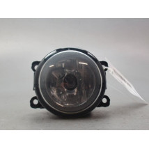PHARE ANTIBROUILLARD AVANT DROIT SUZUKI SWIFT