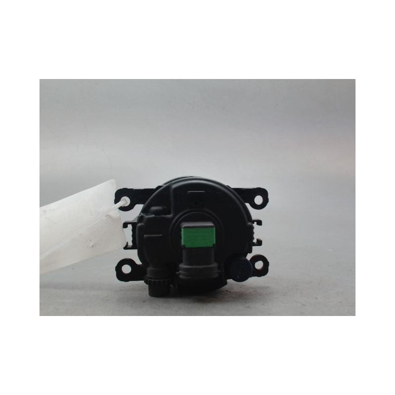 PHARE ANTIBROUILLARD AVANT DROIT SUZUKI SWIFT