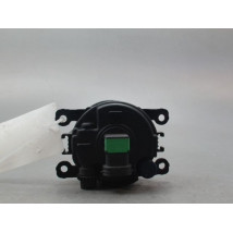 PHARE ANTIBROUILLARD AVANT DROIT SUZUKI SWIFT