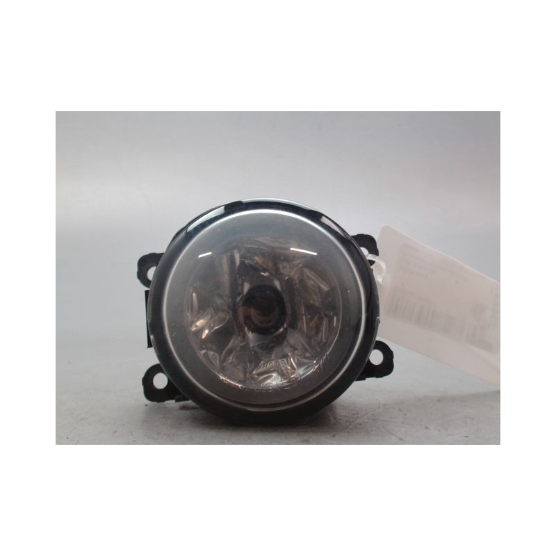 PHARE ANTIBROUILLARD AVANT GAUCHE SUZUKI SWIFT