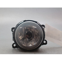 PHARE ANTIBROUILLARD AVANT GAUCHE SUZUKI SWIFT
