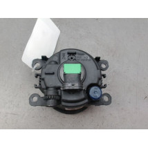 PHARE ANTIBROUILLARD AVANT GAUCHE SUZUKI SWIFT