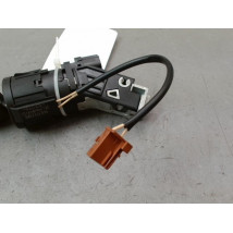 ANTIVOL DE DIRECTION CITROEN C3 2009-