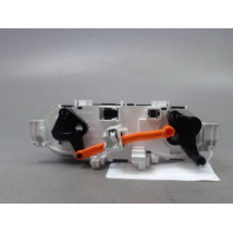 COMMANDE DE CHAUFFAGE CITROEN C3 2009-