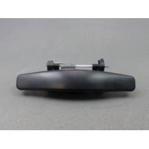 POIGNEE EXTERIEURE PORTE ARRIERE GAUCHE DACIA DUSTER BREAK Phase 1 2010-2013