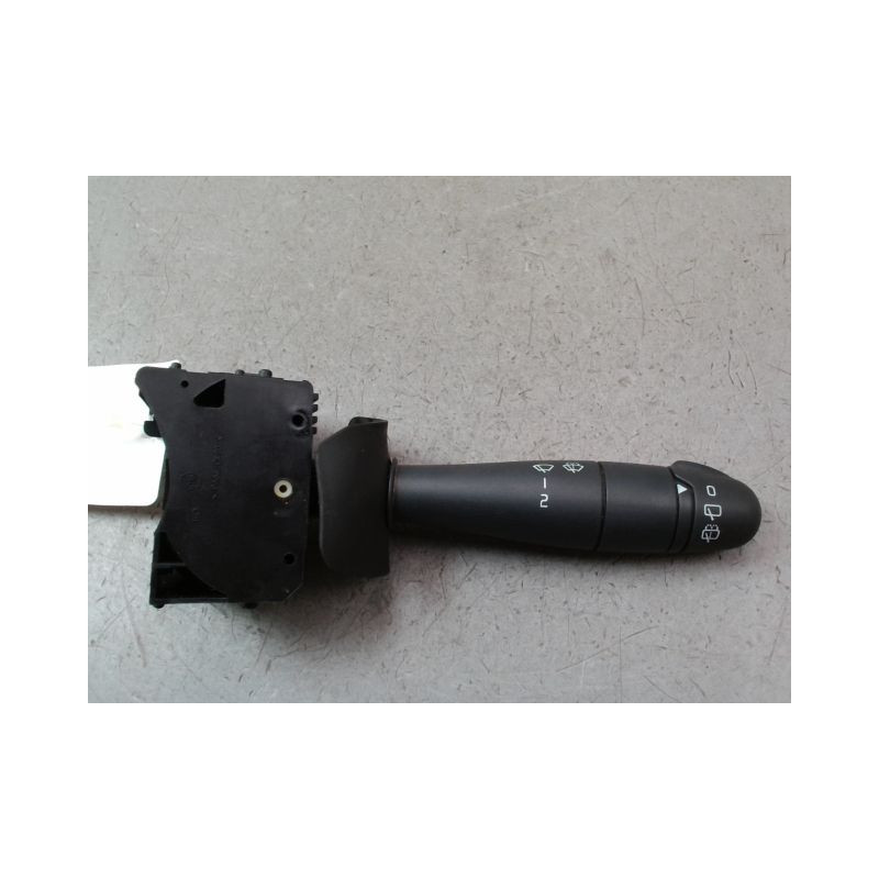 COMMANDE ESSUIE GLACE DACIA DUSTER BREAK Phase 1 2010-2013