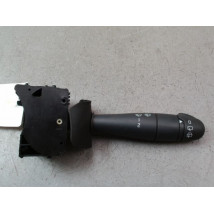 COMMANDE ESSUIE GLACE DACIA DUSTER BREAK Phase 1 2010-2013