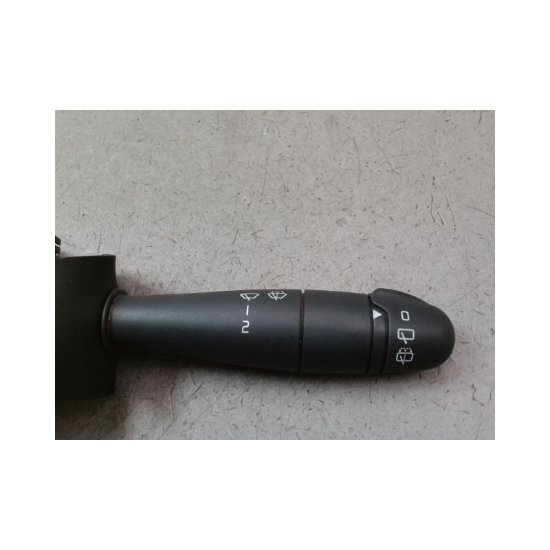 COMMANDE ESSUIE GLACE DACIA DUSTER BREAK Phase 1 2010-2013