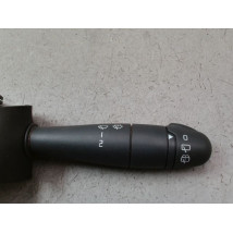 COMMANDE ESSUIE GLACE DACIA DUSTER BREAK Phase 1 2010-2013