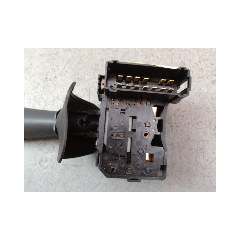 COMMANDE ESSUIE GLACE DACIA DUSTER BREAK Phase 1 2010-2013