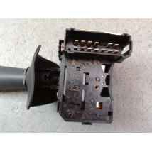 COMMANDE ESSUIE GLACE DACIA DUSTER BREAK Phase 1 2010-2013