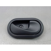 POIGNEE INTERIEURE PORTE ARRIERE DROIT DACIA DUSTER BREAK Phase 1 2010-2013