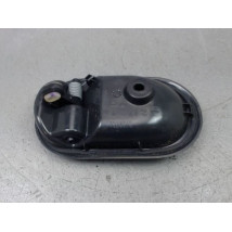 POIGNEE INTERIEURE PORTE ARRIERE DROIT DACIA DUSTER BREAK Phase 1 2010-2013