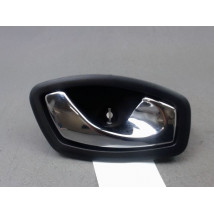 POIGNEE INTERIEURE PORTE AVANT DROIT RENAULT CLIO BREAK IV Phase 1 2012-...