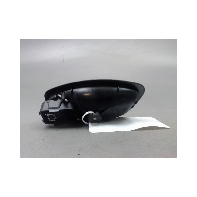 POIGNEE INTERIEURE PORTE AVANT DROIT RENAULT CLIO BREAK IV Phase 1 2012-...