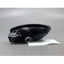 POIGNEE INTERIEURE PORTE AVANT DROIT RENAULT CLIO BREAK IV Phase 1 2012-...