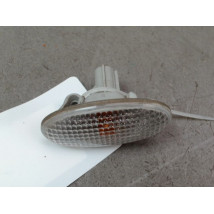 REPETITEUR AILE DROIT MAZDA 2 II Phase 1 2007-2011