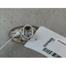 REPETITEUR AILE DROIT MAZDA 2 II Phase 1 2007-2011